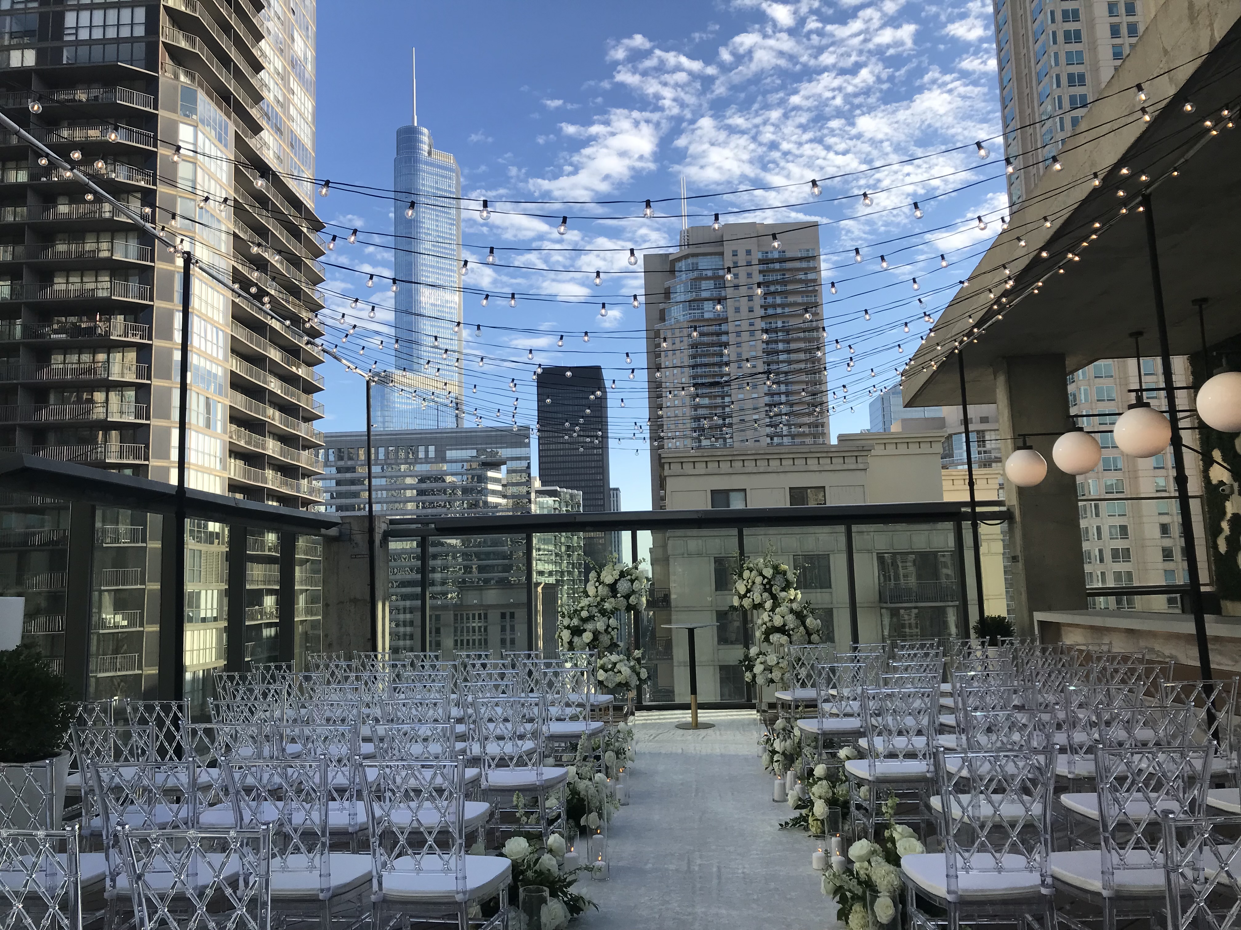 5 Reasons Your Wedding Business Is Not Growing On IG (And How To Fix It)