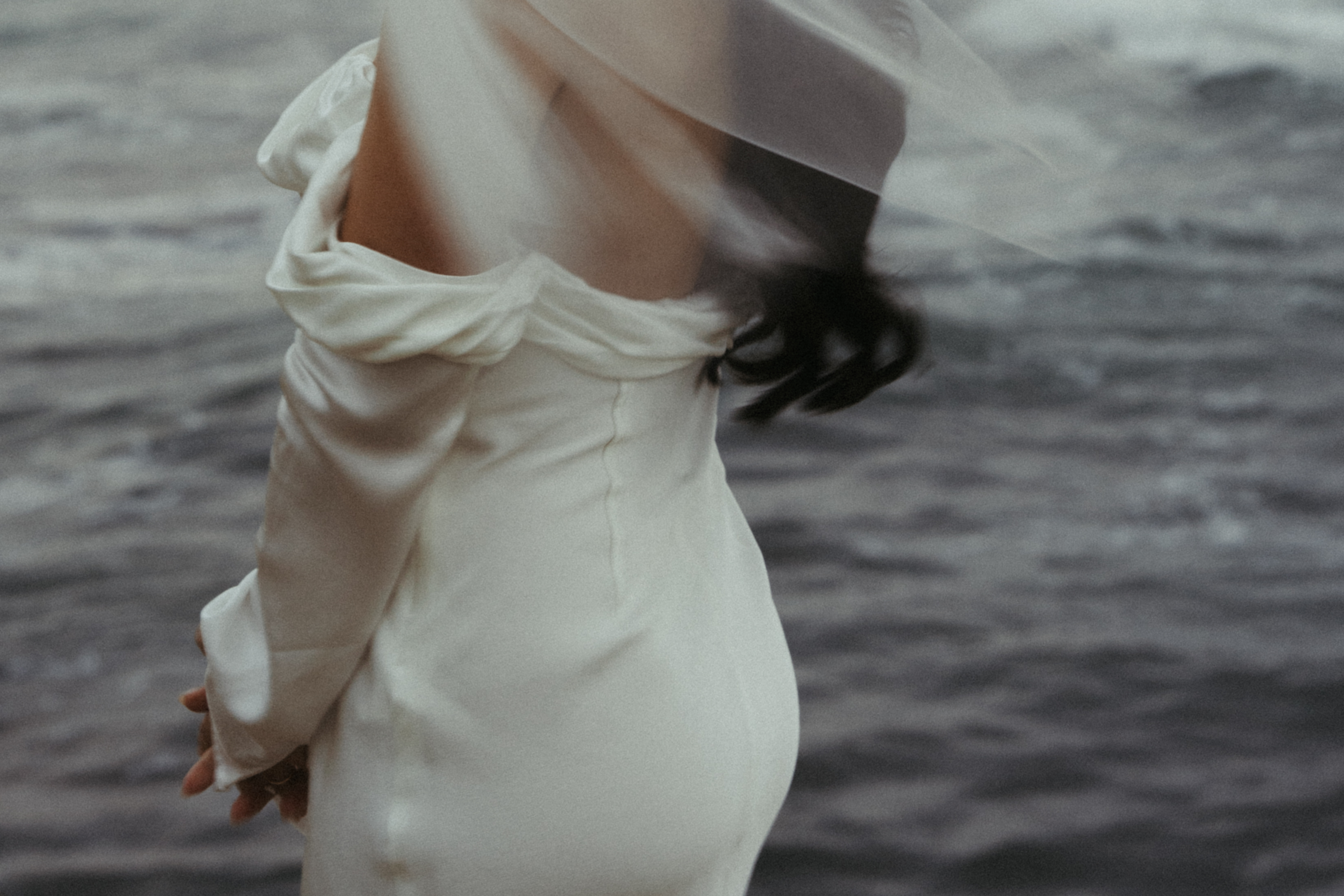 What to Post on Instagram During Wedding Season When You Have No Time 