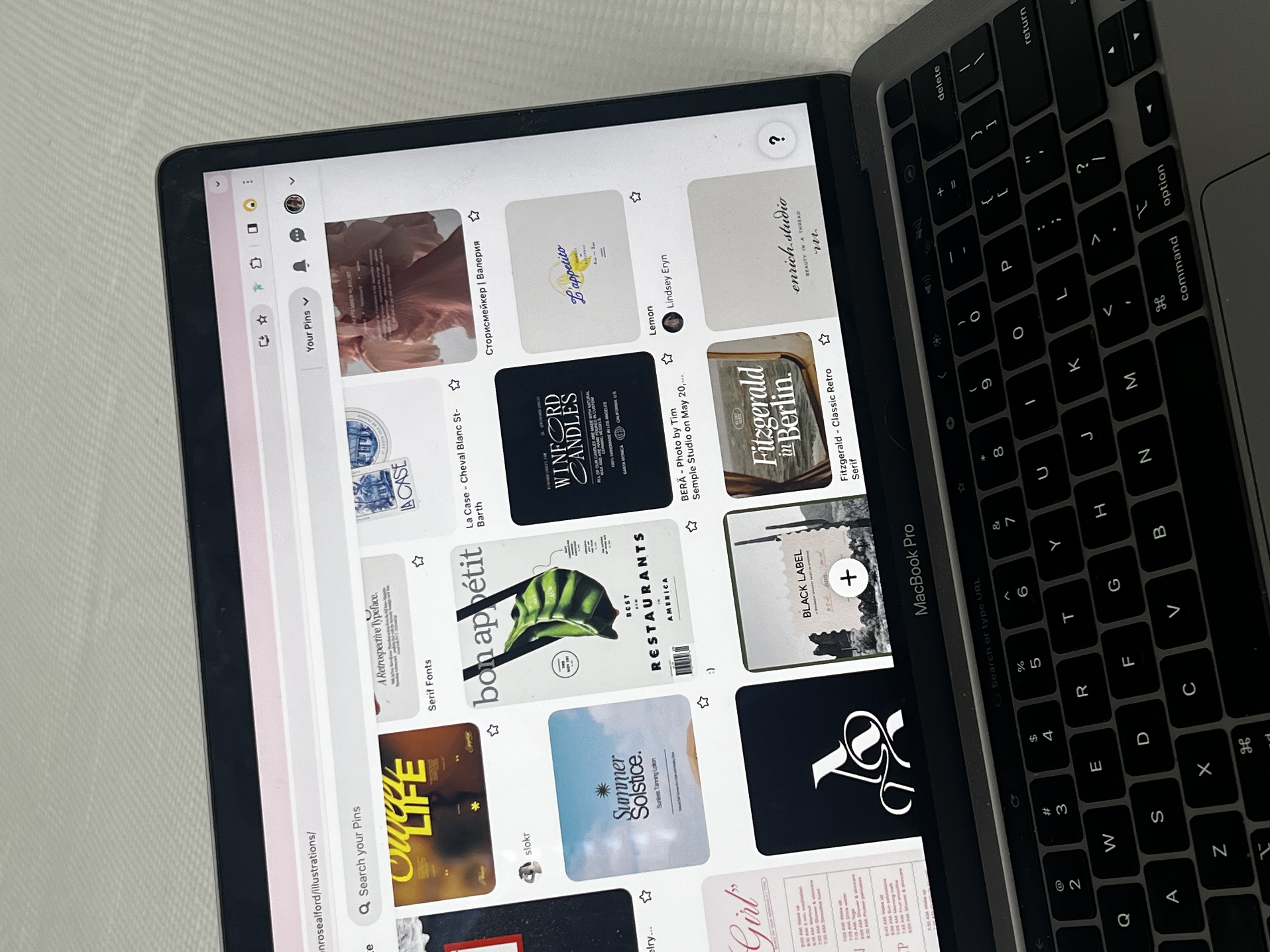 How to Use Canva Templates Without Looking Like Everyone Else