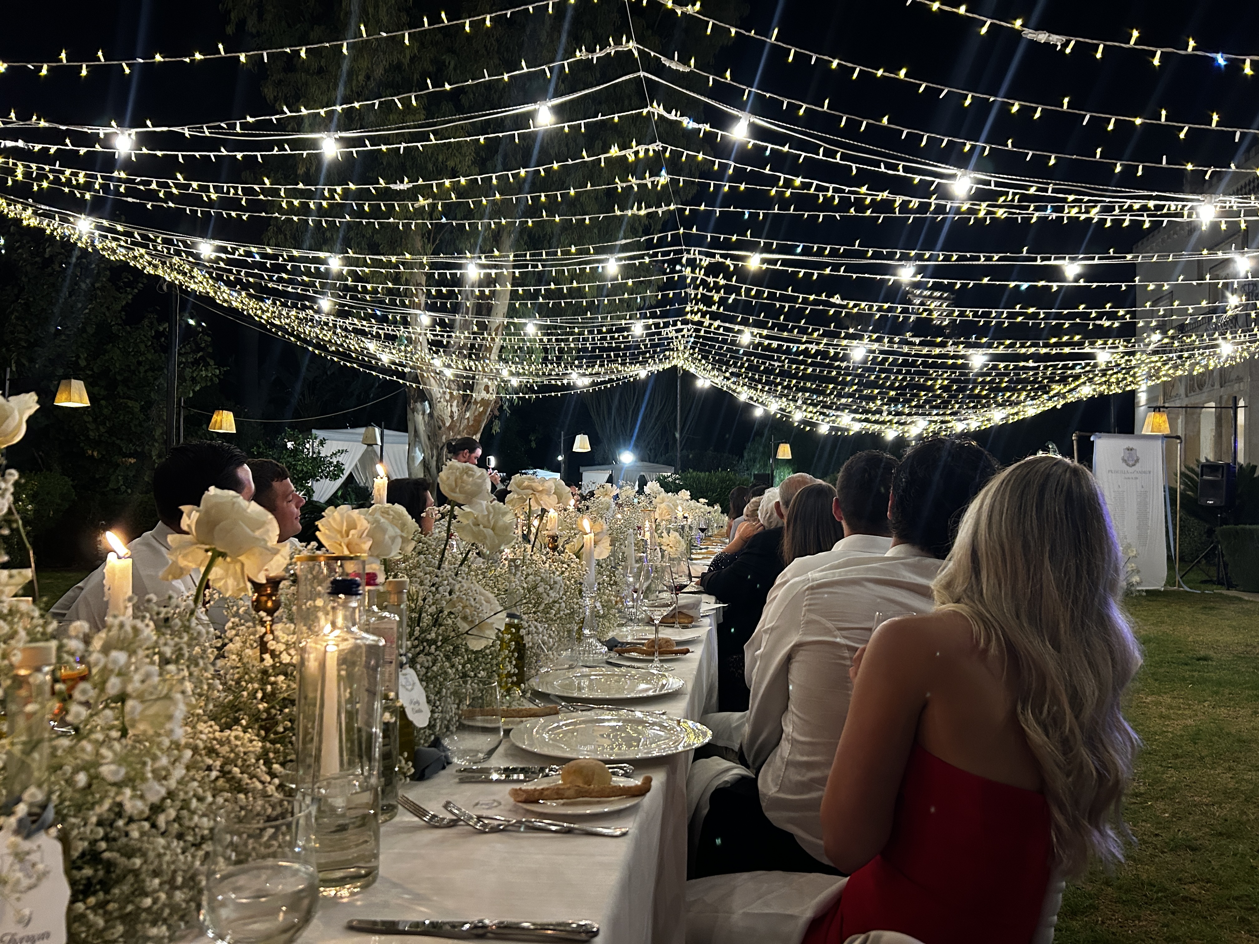 How Wedding Vendors Can Use Instagram to Book Clients During the Off Season