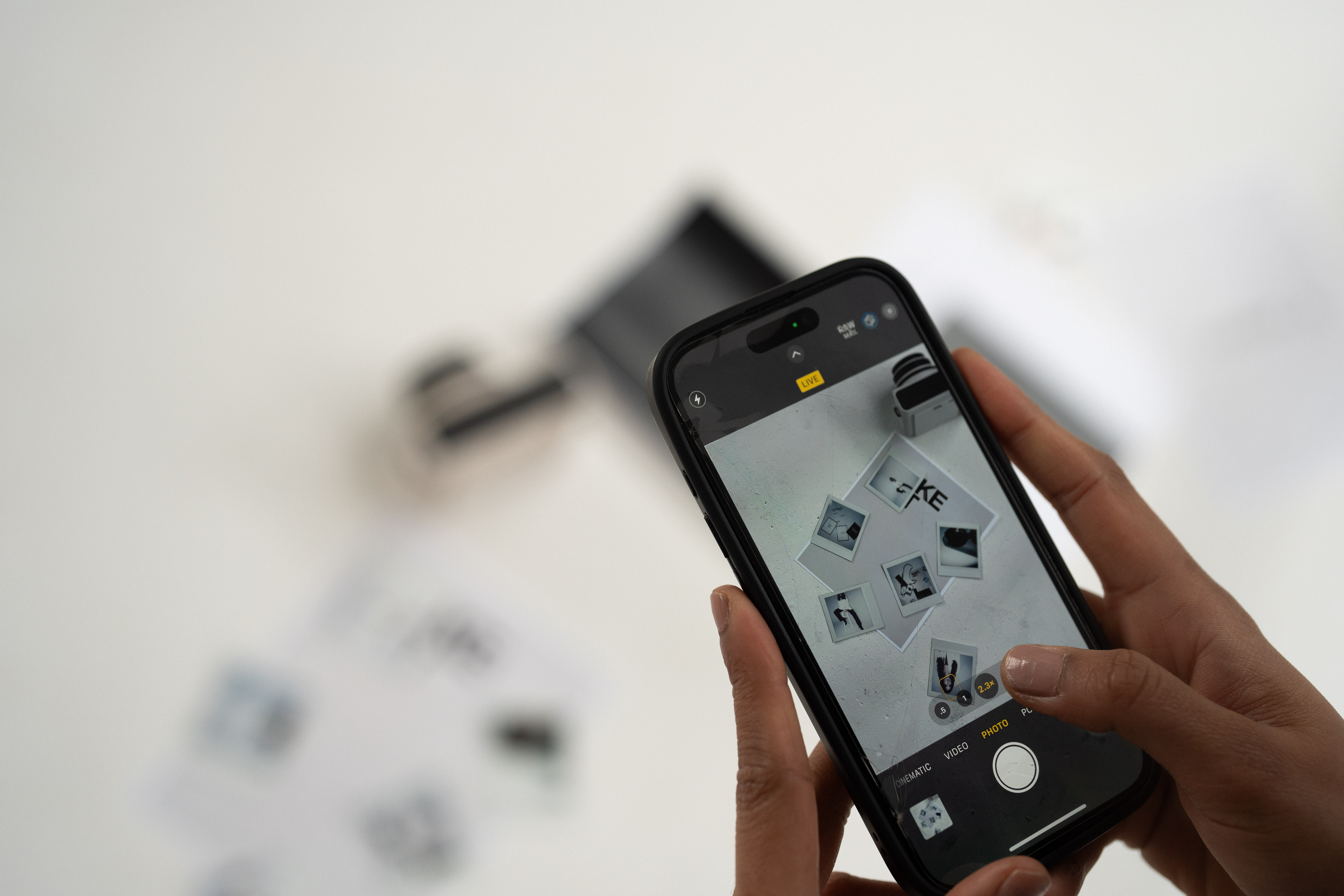 Social Media Mistakes Wedding Professionals Make (And How to Fix Them)
